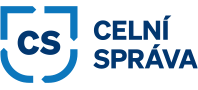 Celní správa České republiky