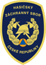 Hasičský záchranný sbor České republiky